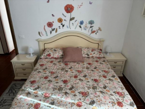 Casina Belvedere San Quirico D'orcia
